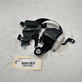 2016- 2018 HONDA PILOT REAR LEFT DRIVER 2ND ROW SEAT BELT  RETRACTOR OEM