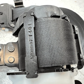 2016- 2018 HONDA PILOT REAR LEFT DRIVER 2ND ROW SEAT BELT  RETRACTOR OEM