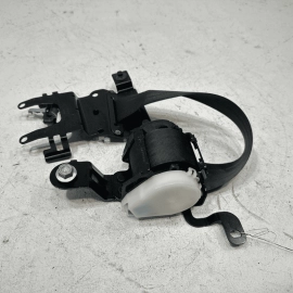 2016- 2018 HONDA PILOT REAR LEFT DRIVER 2ND ROW SEAT BELT  RETRACTOR OEM