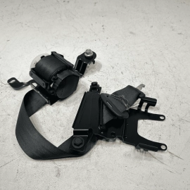 2016- 2018 HONDA PILOT REAR LEFT DRIVER 2ND ROW SEAT BELT  RETRACTOR OEM