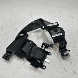 2016- 2018 HONDA PILOT REAR LEFT DRIVER 2ND ROW SEAT BELT  RETRACTOR OEM