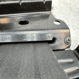 2016- 2018 HONDA PILOT REAR LEFT DRIVER 2ND ROW SEAT BELT  RETRACTOR OEM