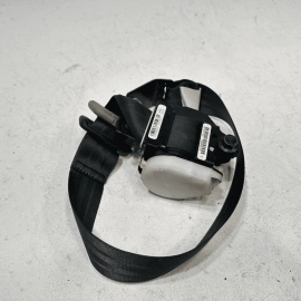 HONDA PILOT RIGHT PASSENGER REAR 2ND ROW SEAT BELT RETRACTOR 2016-2018 OEM