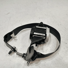 HONDA PILOT RIGHT PASSENGER REAR 2ND ROW SEAT BELT RETRACTOR 2016-2018 OEM