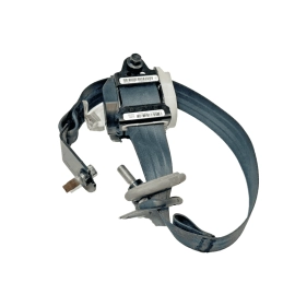 HONDA PILOT RIGHT PASSENGER REAR 2ND ROW SEAT BELT RETRACTOR 2016-2018 OEM