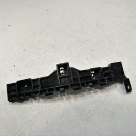 HONDA PILOT 2016-2018 FRONT BUMPER PASSENGER SIDE MOUNT SUPPORT BRACKET OEM