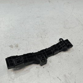 HONDA PILOT 2016-2018 FRONT BUMPER PASSENGER SIDE MOUNT SUPPORT BRACKET OEM