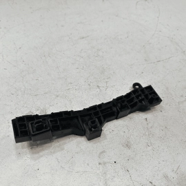HONDA PILOT 2016-2018 FRONT BUMPER PASSENGER SIDE MOUNT SUPPORT BRACKET OEM
