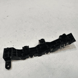 HONDA PILOT 2016-2018 FRONT BUMPER PASSENGER SIDE MOUNT SUPPORT BRACKET OEM