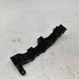 HONDA PILOT 2016-2018 FRONT BUMPER PASSENGER SIDE MOUNT SUPPORT BRACKET OEM