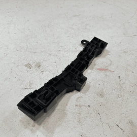 HONDA PILOT 2016-2018 FRONT BUMPER PASSENGER SIDE MOUNT SUPPORT BRACKET OEM