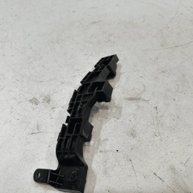 HONDA PILOT 2016-2018 FRONT BUMPER PASSENGER SIDE MOUNT SUPPORT BRACKET OEM