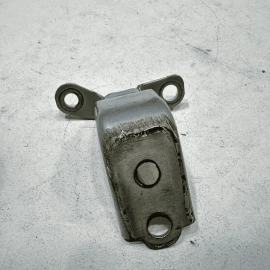 HONDA PILOT 2016-2018 FRONT RIGHT PASSENGER SIDE DOOR HINGE UPPER OEM = NH830M =