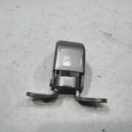 HONDA PILOT 2016-2018 FRONT RIGHT PASSENGER SIDE DOOR HINGE UPPER OEM = NH830M =
