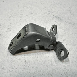 HONDA PILOT 2016-2018 FRONT RIGHT PASSENGER SIDE DOOR HINGE UPPER OEM = NH830M =