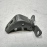 HONDA PILOT 2016-2018 FRONT RIGHT PASSENGER SIDE DOOR HINGE UPPER OEM = NH830M =