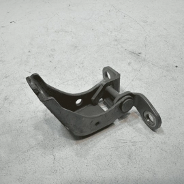 HONDA PILOT 2016-2018 FRONT RIGHT PASSENGER SIDE DOOR HINGE UPPER OEM = NH830M =