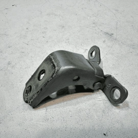 HONDA PILOT 2016-2018 FRONT RIGHT PASSENGER SIDE DOOR HINGE UPPER OEM = NH830M =