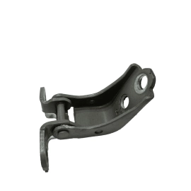 HONDA PILOT 2016-2018 FRONT RIGHT PASSENGER SIDE DOOR HINGE UPPER OEM = NH830M =