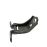 HONDA PILOT 2016-2018 FRONT RIGHT PASSENGER SIDE DOOR HINGE UPPER OEM = NH830M =