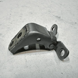 HONDA PILOT 2016-2018 FRONT RIGHT PASSENGER SIDE DOOR HINGE UPPER OEM = NH830M =