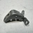 HONDA PILOT 2016-2018 FRONT RIGHT PASSENGER SIDE DOOR HINGE UPPER OEM = NH830M =