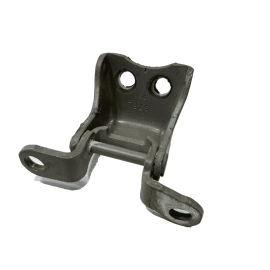 HONDA PILOT 2016-2022 FRONT RIGHT PASSENGER SIDE DOOR HINGE LOWER OEM = NH830M = HONDA PILOT 2016-2022 FRONT RIGHT PASSENGER SIDE DOOR HINGE LOWER OEM = NH830M =