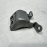 HONDA PILOT 2016-2022 FRONT RIGHT PASSENGER SIDE DOOR HINGE LOWER OEM = NH830M =