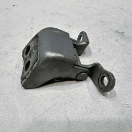 HONDA PILOT 2016-2022 FRONT RIGHT PASSENGER SIDE DOOR HINGE LOWER OEM = NH830M =