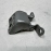 HONDA PILOT 2016-2022 FRONT RIGHT PASSENGER SIDE DOOR HINGE LOWER OEM = NH830M =