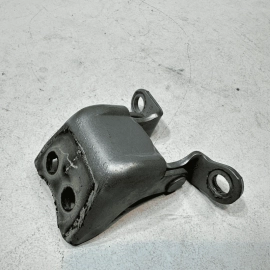 HONDA PILOT 2016-2022 FRONT RIGHT PASSENGER SIDE DOOR HINGE LOWER OEM = NH830M =