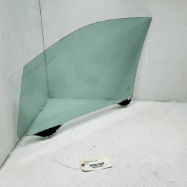 HONDA PILOT 2016-2021 Passport FRONT RIGHT PASSENGER SIDE DOOR WINDOW GLASS OEM