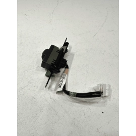 2018-2024 Toyota Camry Rear View Trunk Lid Backup Park Assist Camera OEM