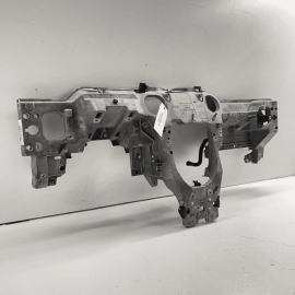 Mini Countryman R60 Paceman 2011-2016 Front Instrument Panel Carrier Bracke