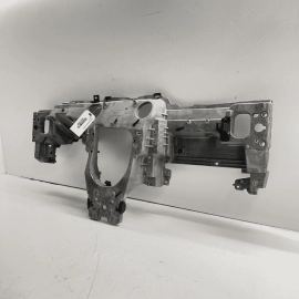 Mini Countryman R60 Paceman 2011-2016 Front Instrument Panel Carrier Bracke