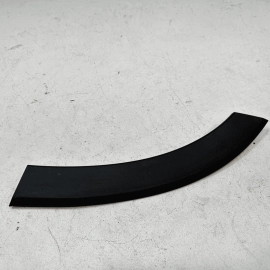 HONDA PILOT REAR RIGHT PASSENGER SIDE DOOR WHEEL ARCH MOLDING GARNISH 16-22 OEM
