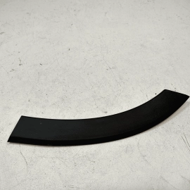 HONDA PILOT REAR RIGHT PASSENGER SIDE DOOR WHEEL ARCH MOLDING GARNISH 16-22 OEM