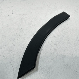 HONDA PILOT REAR RIGHT PASSENGER SIDE DOOR WHEEL ARCH MOLDING GARNISH 16-22 OEM