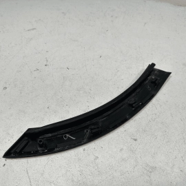 HONDA PILOT REAR RIGHT PASSENGER SIDE DOOR WHEEL ARCH MOLDING GARNISH 16-22 OEM
