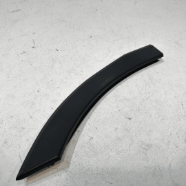 HONDA PILOT REAR RIGHT PASSENGER SIDE DOOR WHEEL ARCH MOLDING GARNISH 16-22 OEM