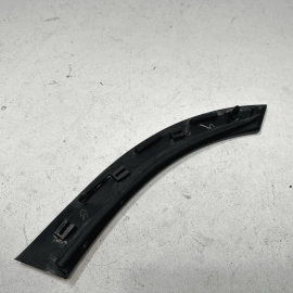 HONDA PILOT REAR RIGHT PASSENGER SIDE DOOR WHEEL ARCH MOLDING GARNISH 16-22 OEM