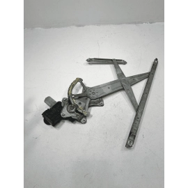18-24  Toyota Camry  Front Left Driver Side Door Window Motor & Regulator OEM