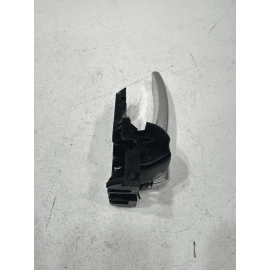 2018  TOYOTA CAMRY Front Or Rear Left Driver Door side Inner Latch Handle OEM