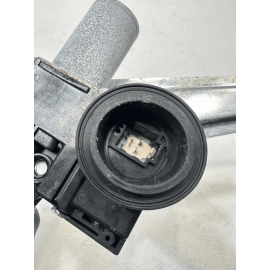 2018 - 2024 TOYOTA CAMRY REAR PASSENGER SIDE DOOR WINDOW REGULATOR W/ MOTOR  OEM