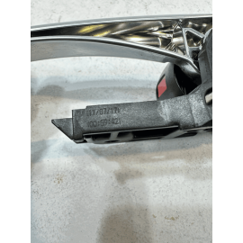 2018-24 TOYOTA CAMRY REAR RIGHT Passenger Side Door Inner Latch Handle OEM