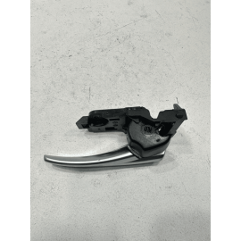 2018-24 TOYOTA CAMRY REAR RIGHT Passenger Side Door Inner Latch Handle OEM