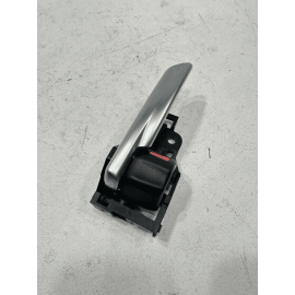 2018-24 TOYOTA CAMRY REAR RIGHT Passenger Side Door Inner Latch Handle OEM