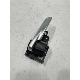 2018-24 TOYOTA CAMRY REAR RIGHT Passenger Side Door Inner Latch Handle OEM
