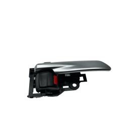 2018-24 TOYOTA CAMRY REAR RIGHT Passenger Side Door Inner Latch Handle OEM