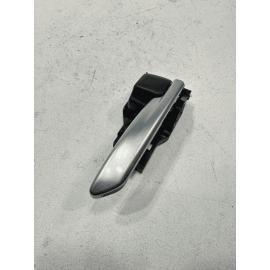 2018-24 TOYOTA CAMRY REAR RIGHT Passenger Side Door Inner Latch Handle OEM